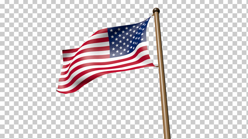 Flag Of The United States United States Flag PNG, Clipart, Flag, Flag Of The United States, United States Free PNG Download