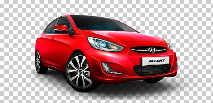 2018 Hyundai Accent Car Sport Utility Vehicle Hyundai I10 PNG, Clipart, 2018 Hyundai Accent, Accents, Automotive Design, Automotive Exterior, Car Free PNG Download