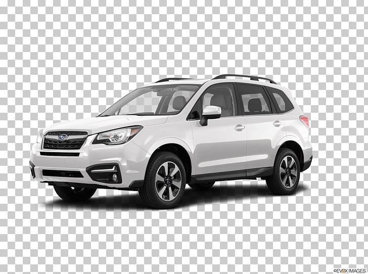 2018 Subaru Forester 2.5i Limited Sport Utility Vehicle Car 2017 Subaru Forester 2.5i Limited PNG, Clipart, 2018 Subaru Forester, 2018 Subaru Forester 25i, Car, Full Size Car, Grille Free PNG Download