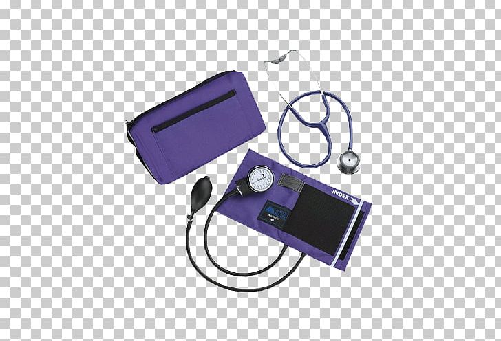 3M Littmann Classic II S.E. Adult Stethoscope Health Care Mabis Aneroid Sphygmomanometer PNG, Clipart, Battery Charger, Blood Pressure, Combination, Electronic Device, Electronics Free PNG Download