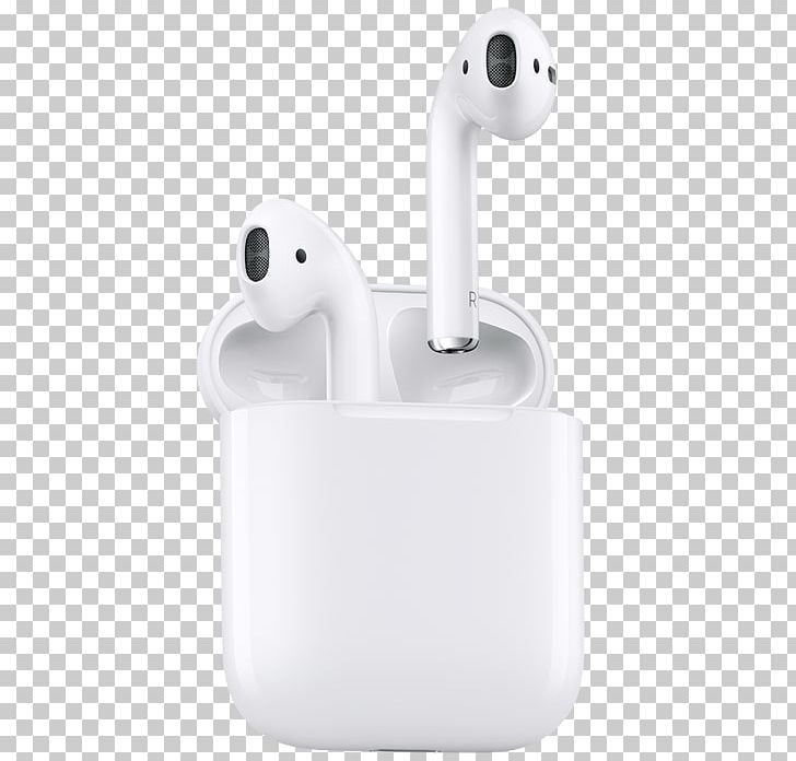 AirPods Apple Earbuds Headphones MacBook Air PNG, Clipart, Airpods, Apple, Apple Airpods, Apple Earbuds, Apple W1 Free PNG Download