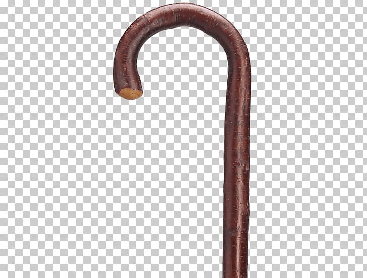 Assistive Cane Walking Stick Shillelagh PNG, Clipart, Assistive Cane, Assistive Technology, Bastone, Cane, Cherry Free PNG Download