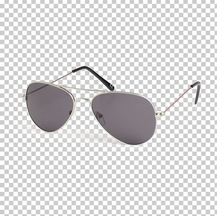 Aviator Sunglasses Ray-Ban Lens PNG, Clipart, Aviator Sunglasses, Brands, Eyeglass Prescription, Eyewear, Glasses Free PNG Download