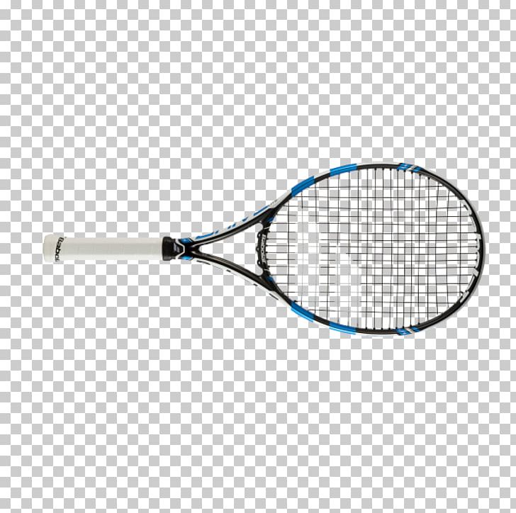 Babolat Racket Strings Tennis Rakieta Tenisowa PNG, Clipart, Andy Roddick, Babolat, Badminton, Ball, Drive Free PNG Download