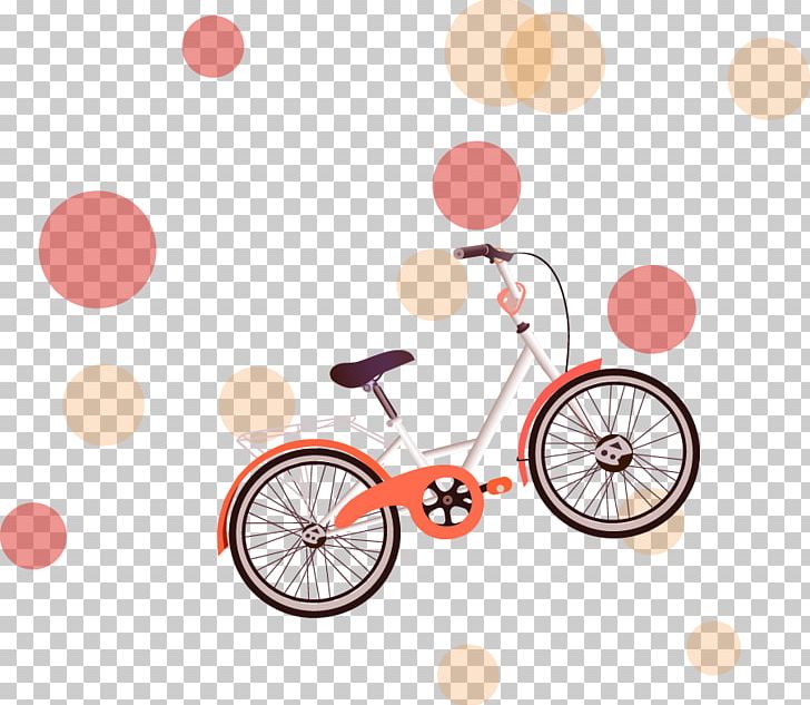 Bicycle Frame Euclidean Bicycle Wheel PNG, Clipart, Bicycle, Bicycle Accessory, Bicycle Frame, Bicycle Helmet, Bike Free PNG Download