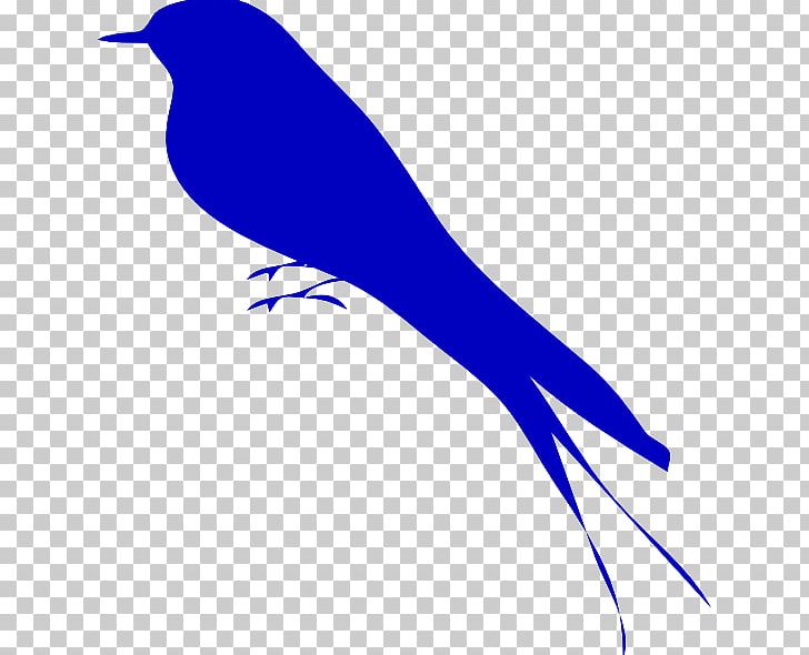 Bluebirds PNG, Clipart, Animals, Art, Beak, Belted Kingfisher, Bird Free PNG Download