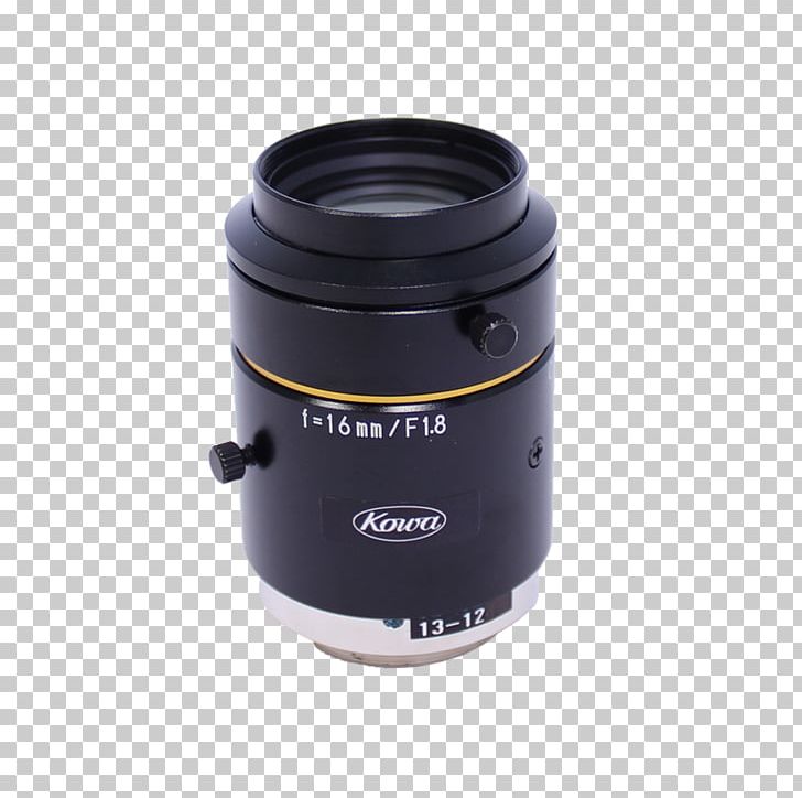Camera Lens C Mount Focal Length Angular Resolution F-number PNG, Clipart, 16 Mm Film, Angular Resolution, Aperture, Camera Accessory, Camera Lens Free PNG Download