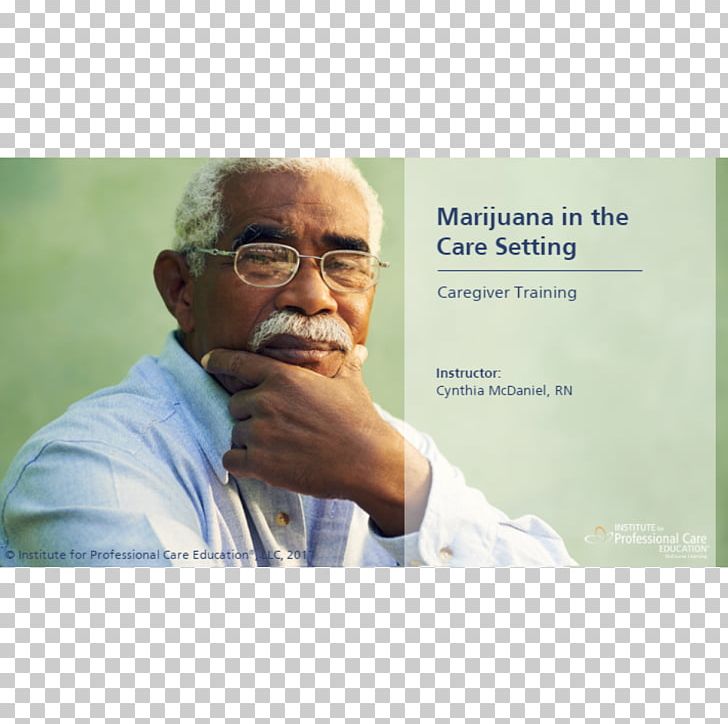 CAPSTONE CENTER Old Age African American Man Stock Photography PNG, Clipart, African American, Assisted Living, Cannabis In Arkansas, Chin, Communication Free PNG Download