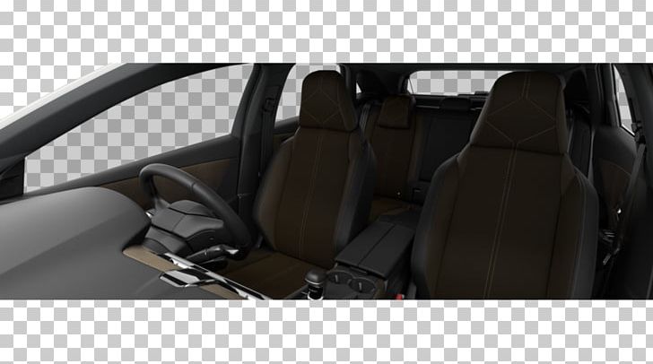 Car Door DS Automobiles Car Seat Luxury Vehicle PNG, Clipart, Automotive Design, Automotive Exterior, Auto Part, Brand, Bumper Free PNG Download