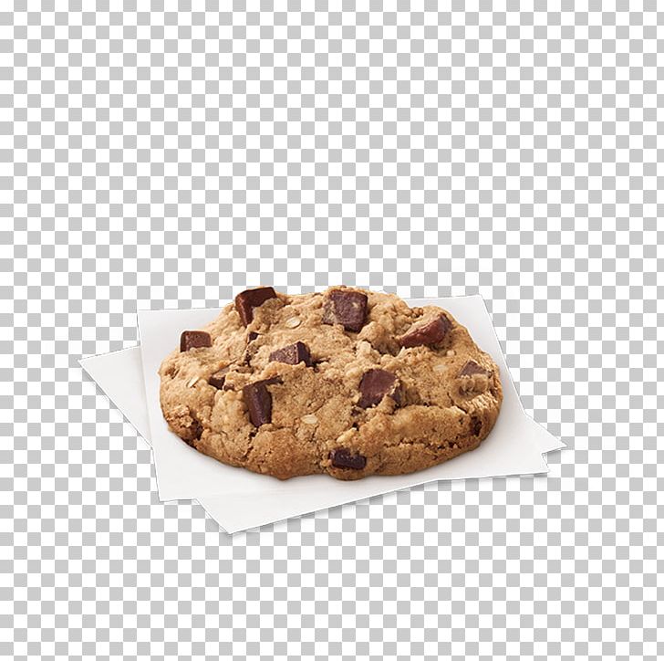 Chocolate Chip Cookie Chicken Sandwich Chick-fil-A Biscuits PNG, Clipart, Baked Goods, Biscuit, Biscuits, Chicken Sandwich, Chickfila Free PNG Download