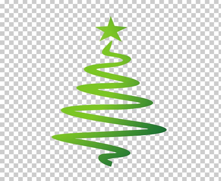 Christmas Tree Actopan Party PNG, Clipart, Angle, Carnival, Christmas, Christmas Decoration, Christmas Ornament Free PNG Download
