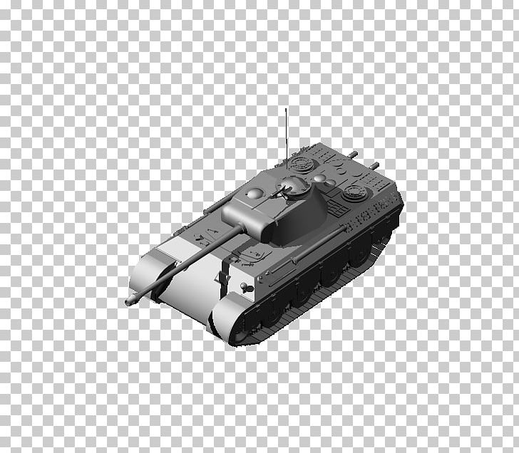 Churchill Tank PNG, Clipart, Churchill Tank, Close Combat Marines, Combat Vehicle, Tank, Vehicle Free PNG Download