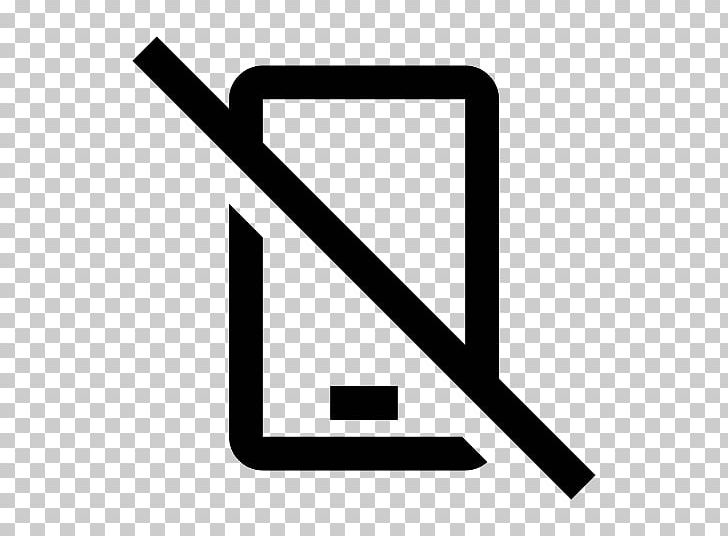Computer Icons Handheld Devices Font PNG, Clipart, Angle, Black, Black And White, Brand, Computer Font Free PNG Download