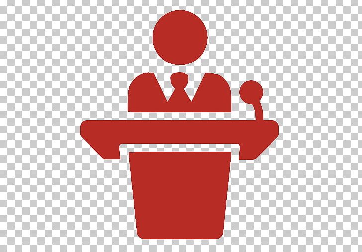 Computer Icons Paris Peace Forum Graphics Businessperson Master Of Ceremonies PNG, Clipart, Area, British Culture, Businessperson, Ceremony, Computer Icons Free PNG Download