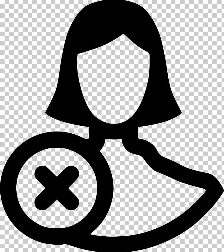 Computer Icons User PNG, Clipart, Area, Artwork, Black And White, Circle, Computer Icons Free PNG Download