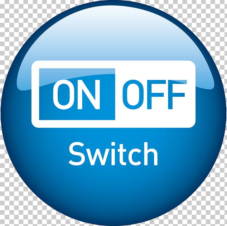 Computer Software Television Kill Switch Virtual Private Network 4K Resolution PNG, Clipart, 4k Resolution, Android, Area, Blue, Brand Free PNG Download