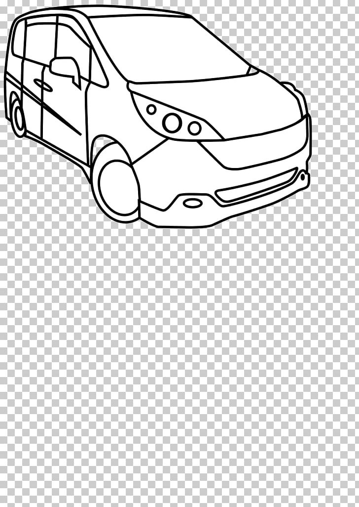 Concept Car Ausmalbild Coloring Book Vehicle PNG, Clipart, Angle, Antique Car, Ausmalbild, Automotive Design, Auto Part Free PNG Download