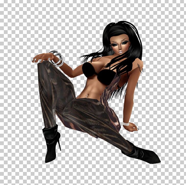Costume PNG, Clipart, Costume, Dancer, Jewellery Model Girls, Joint, Latex Clothing Free PNG Download