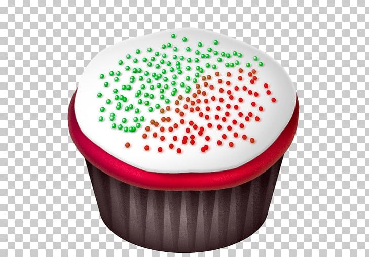 Cupcake Computer Icons Muffin PNG, Clipart, Baking Cup, Buttercream, Cake, Chocolate, Computer Icons Free PNG Download