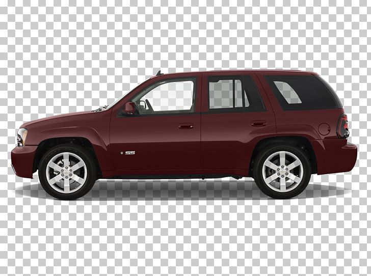 Daihatsu Esse Car Ford Lexus PNG, Clipart, Airbag, Automotive Design, Automotive Exterior, Automotive Tire, Automotive Wheel System Free PNG Download