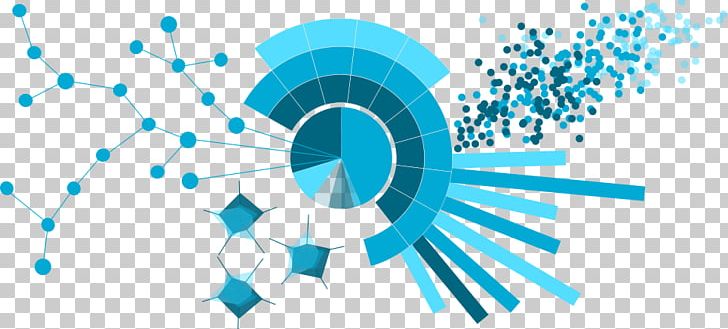 Data Visualization Creative Visualization Information PNG, Clipart, Aqua, Azure, Big Data, Blue, Brand Free PNG Download