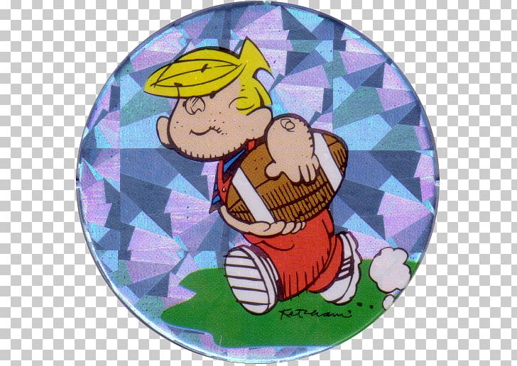 Dennis The Menace Comic Strip Cartoon Baseball Comics PNG, Clipart, Art, Ball, Baseball, Baseball Cap, Cartoon Free PNG Download