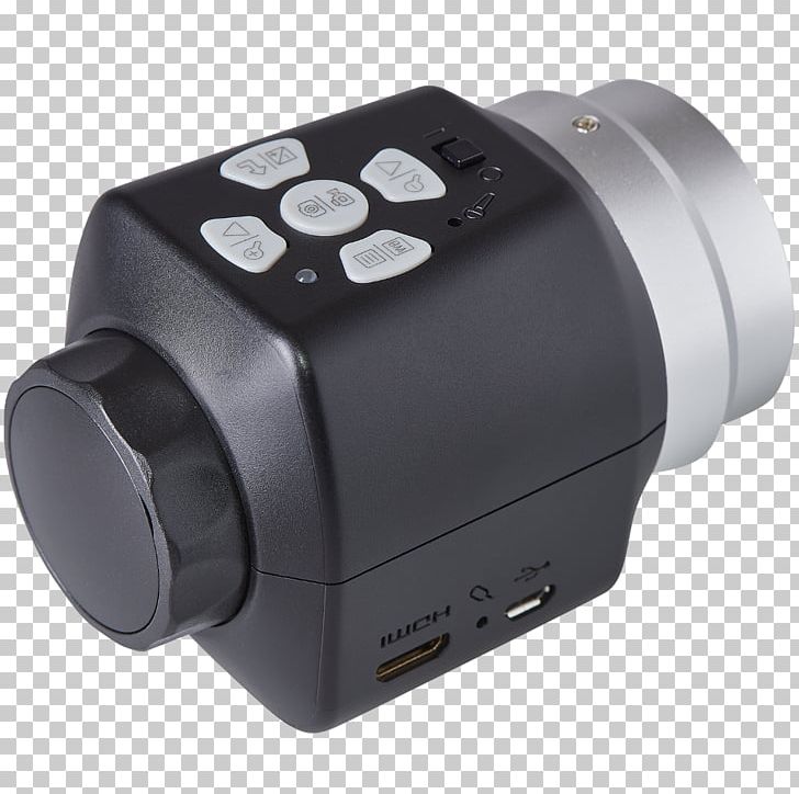 DIN Connector Electrical Connector Electronics Deutsches Institut Für Normung Through-hole Technology PNG, Clipart, Camera, Camera Accessory, Camera Lens, Digital Camera, Digital Cameras Free PNG Download