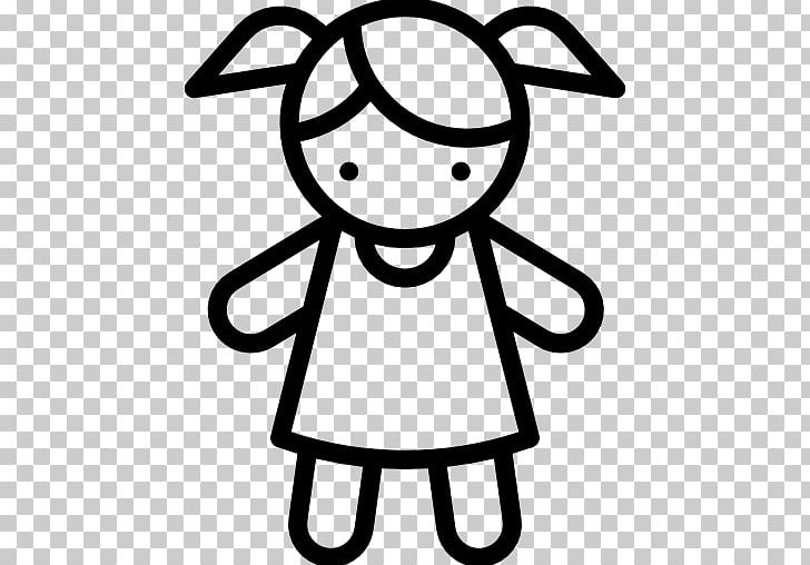 Doll Stroller Stock Photography Toy Computer Icons PNG, Clipart, Area, Artwork, Black, Black And White, Child Free PNG Download