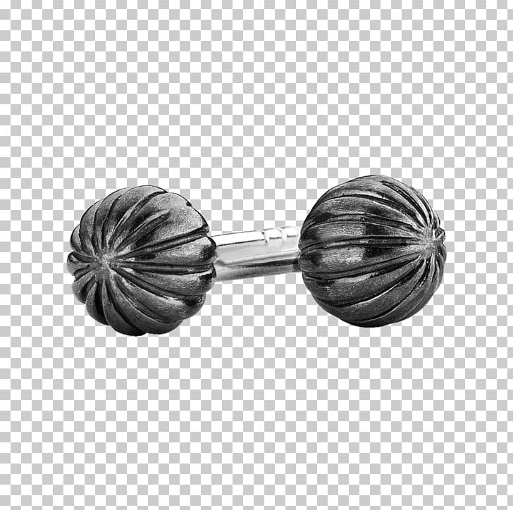 Earring Body Jewellery Cufflink PNG, Clipart, Body Jewellery, Body Jewelry, Cufflink, Earring, Earrings Free PNG Download