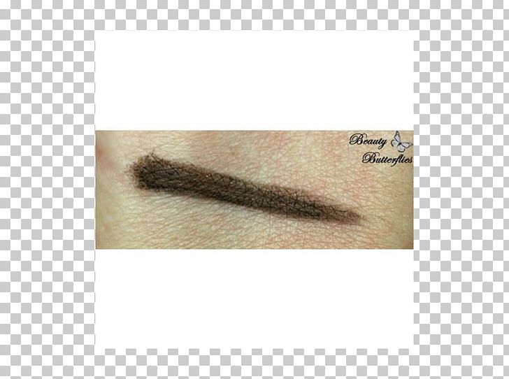Eyebrow PNG, Clipart, Brown Box, Eyebrow, Eyelash, Others Free PNG Download