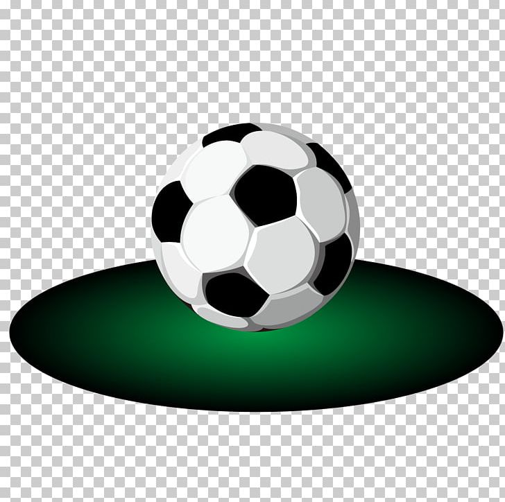 FIFA World Cup American Football PNG, Clipart, Ball, Ball Game, Encapsulated Postscript, Football, Football Team Free PNG Download