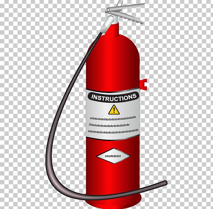 Fire Extinguisher Firefighting PNG, Clipart, Burning Fire, Conflagration, Coreldraw, Encapsulated Postscript, Fire Alarm Free PNG Download
