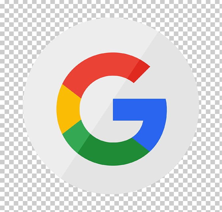 Google Logo Google Cloud Platform Gboard Google Pay PNG, Clipart, Adobe After Effects, Android, Brand, Business, Circle Free PNG Download