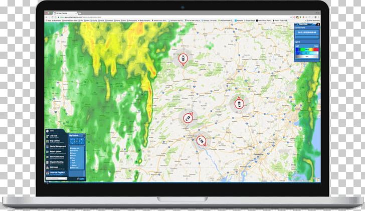 GPS Navigation Systems Laptop GPS Tracking Unit Tracking System Computer Monitors PNG, Clipart, Computer, Computer Monitor, Consumer Electronics, Display Device, Electronic Device Free PNG Download