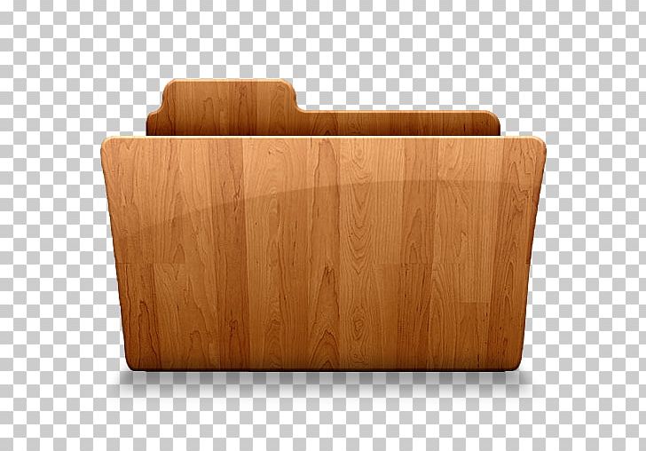 Hardwood Angle Varnish PNG, Clipart, Angle, Bookmark, Computer Icons, Directory, Download Free PNG Download