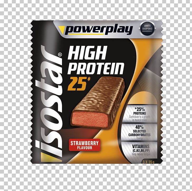 Isostar Sports & Energy Drinks Chocolate Bar Energy Bar Protein PNG, Clipart, Bodybuilding Supplement, Brand, Chocolate Bar, Drink, Energy Bar Free PNG Download