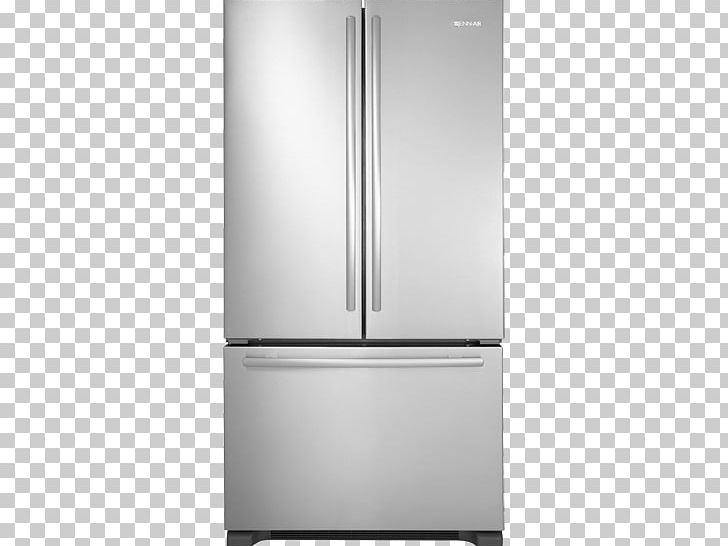 Jenn-Air Refrigerator Cabinetry Stainless Steel Freezers PNG, Clipart, Cabinetry, Countertop, Electronics, Freezers, Fridge Free PNG Download