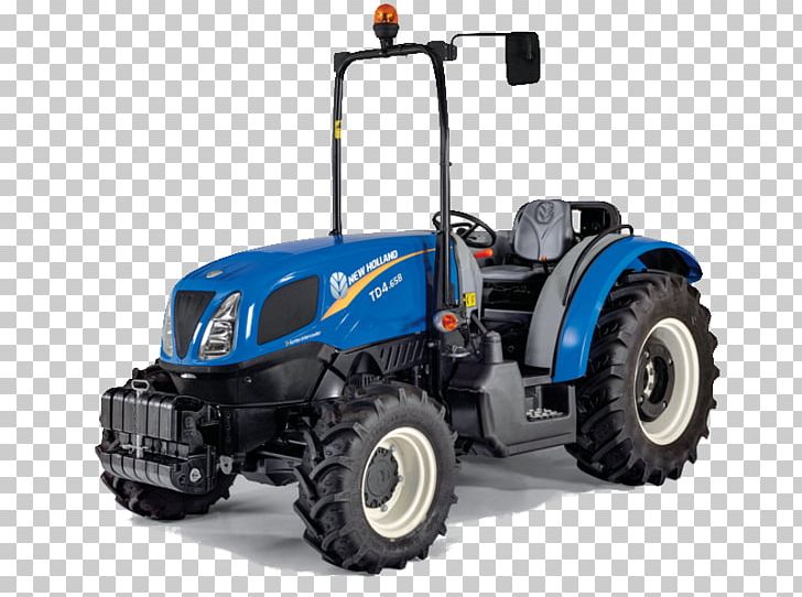 John Deere Tractor Landini New Holland Agriculture PNG, Clipart, Agricultural Machinery, Agriculture, Argo Spa, Automotive Tire, Automotive Wheel System Free PNG Download