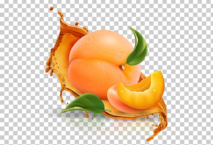 Juice Apricot Fruit PNG, Clipart, Australia, Berry, Blueberries, Cleanlifestyle, Clementine Free PNG Download