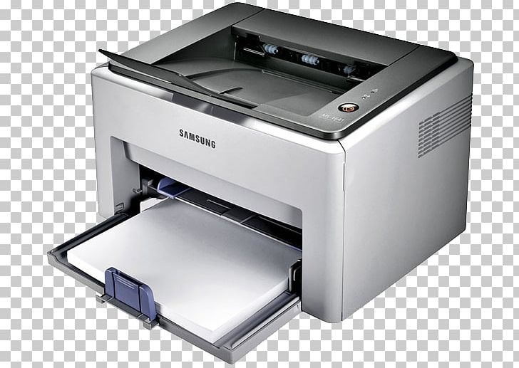 Laser Printing Toner Refill Printer Samsung Device Driver PNG, Clipart, Computer Software, Device Driver, Electronic Device, Electronics, Firmware Free PNG Download