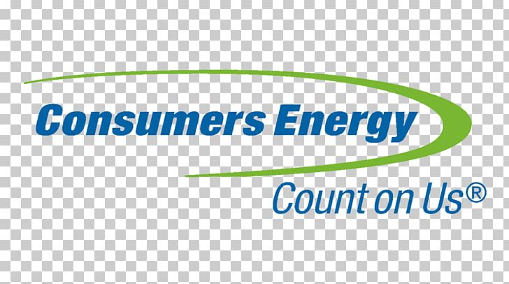 Logo Consumers Energy Au Sable River Brand CMS Energy PNG, Clipart, Area, Au Sable River, Brand, Energy, Grand Rapids Free PNG Download