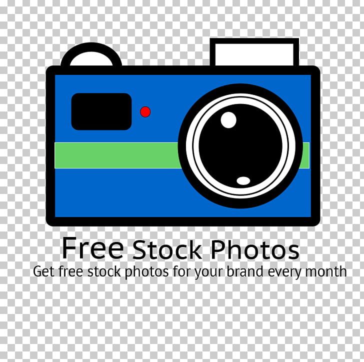 Logo Technology Font PNG, Clipart, Area, Brand, Camera, Cameras Optics, Camera Watercolor Free PNG Download
