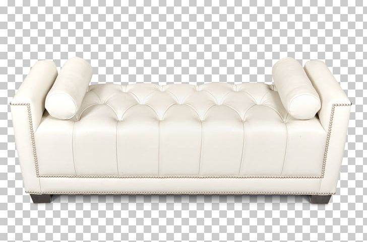Loveseat Cadieux Interiors Interior Design Services Couch Furniture PNG, Clipart, Angle, Bed, Beige, Cadieux Interiors, Chair Free PNG Download