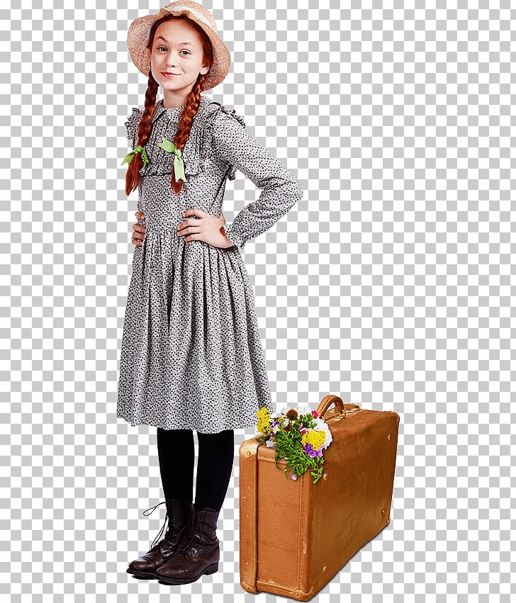 Lucy Maud Montgomery L.M. Montgomery's Anne Of Green Gables Anne Of Avonlea Anne Shirley PNG, Clipart, Anne Of Avonlea, Anne Shirley, Lucy Maud Montgomery Free PNG Download