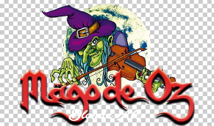 Mägo De Oz (La Bruja) La Leyenda De La Mancha Xanandra PNG, Clipart, Art, Download, Fictional Character, Graphic Design, La Bruja Free PNG Download