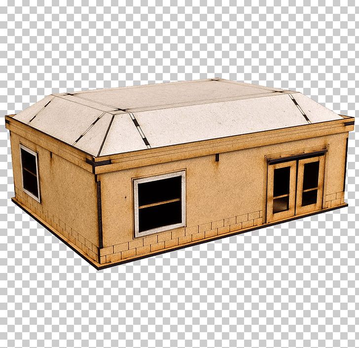 Mantic Games WarGames Miniature Wargaming House PNG, Clipart, Box, Comics, Figurine, Game, Home Free PNG Download