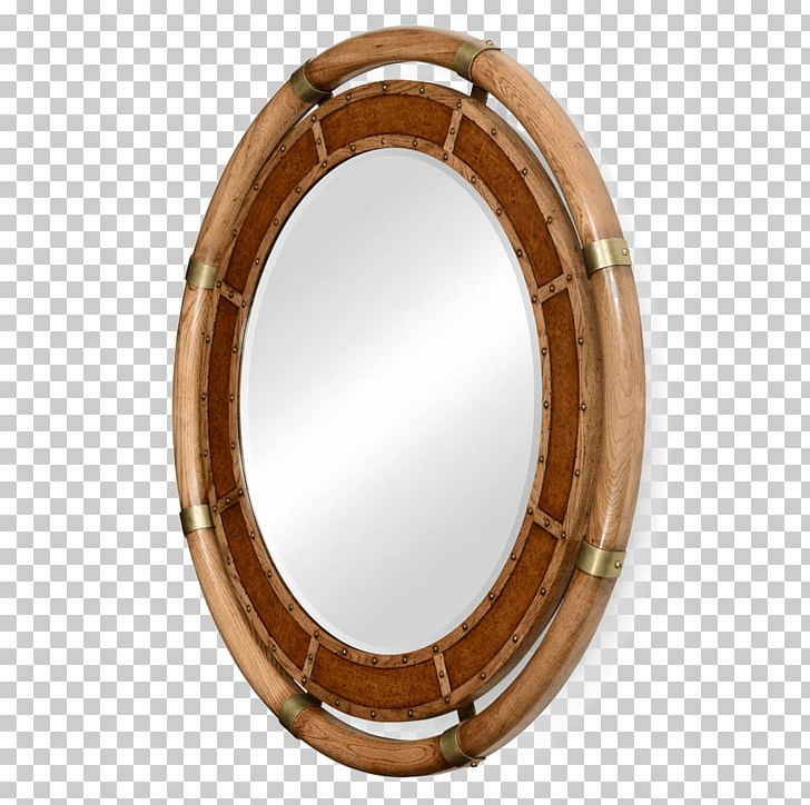 Mirror Frames Gilding Brittfurn /m/083vt PNG, Clipart, Art, Art Deco, Brass, Brittfurn, Circle Free PNG Download