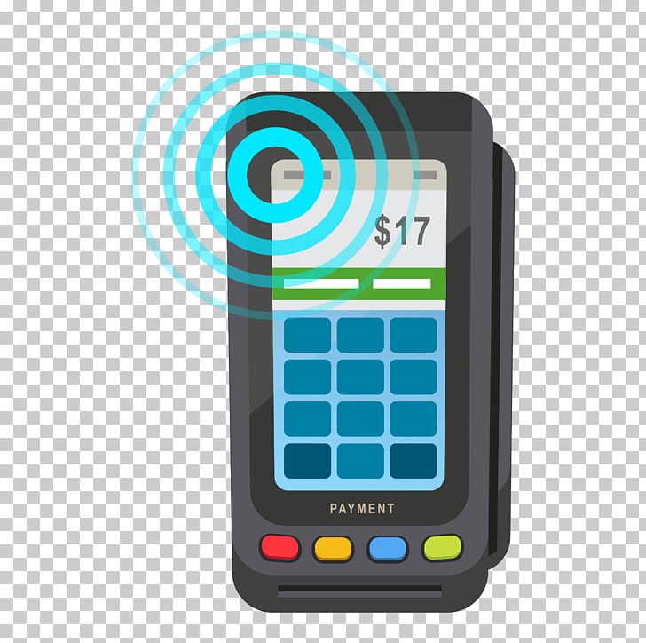 Mobile Phones Bank Payment Point Of Sale PNG, Clipart, Automation, Bank, Business, Electronic Data Capture, Electronic Device Free PNG Download