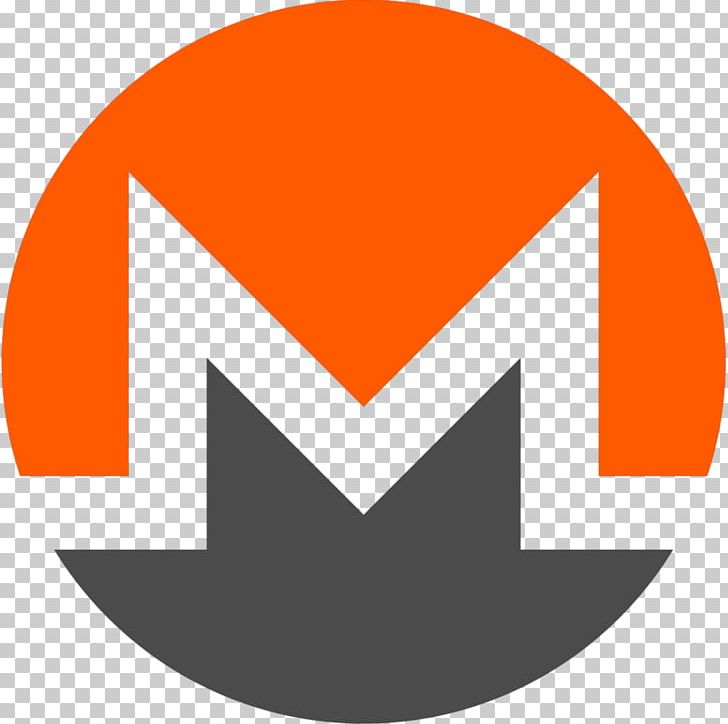 Monero Computer Icons Cryptocurrency Market Capitalization NEO PNG, Clipart, Angle, Area, Bitcoin, Blockchain, Brand Free PNG Download