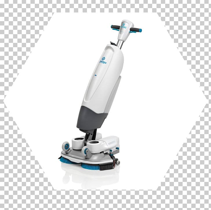 Mop Floor Scrubber Cleaning Tennant Company PNG, Clipart, Angle, Brush, Clean, Cleaning, Clothes Dryer Free PNG Download